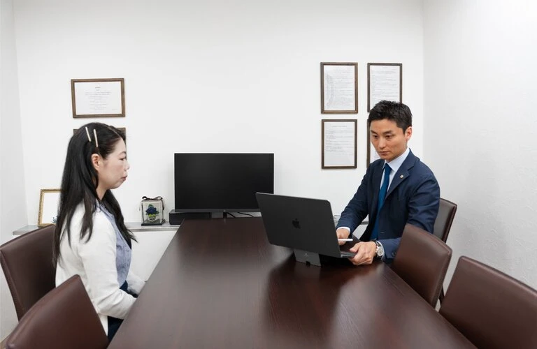 NISAをご説明 | 東京都千代田区のファイナンシャルプランナーならここかライフFP事務所