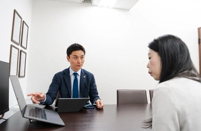 セカンドライフをサポート | 東京都千代田区のファイナンシャルプランナーならここかライフFP事務所