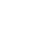 いいねの手のアイコン (1)