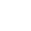 ハートのマーク