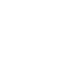 星アイコン8